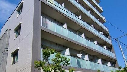 東武練馬駅のルーフバルコニー付き賃貸物件一覧 東京都 アットホーム 賃貸マンション アパート 貸家 東武練馬駅のルーフバルコニー付き賃貸物件一覧 東京都 アットホーム 賃貸マンション アパート 貸家