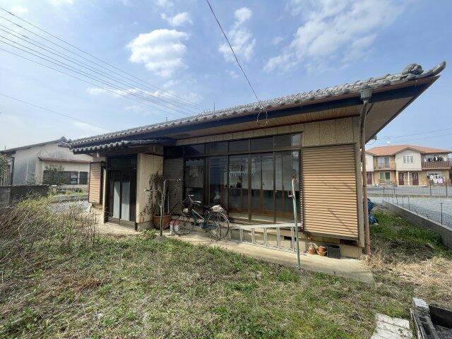 取引に役立つ土地建物の税務と計算 (1981年) (不動産実務