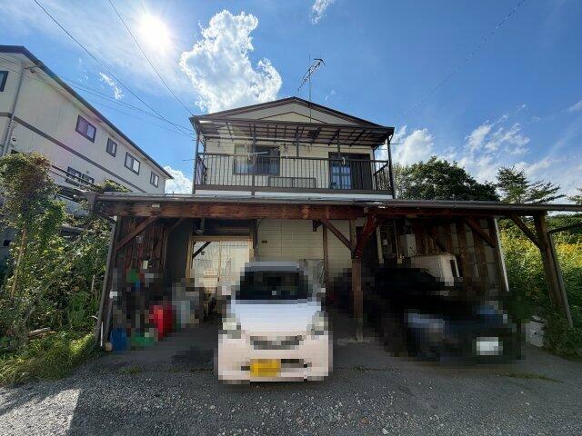 Oaza Kusatsu: 8 million yen &mdash; photo 6