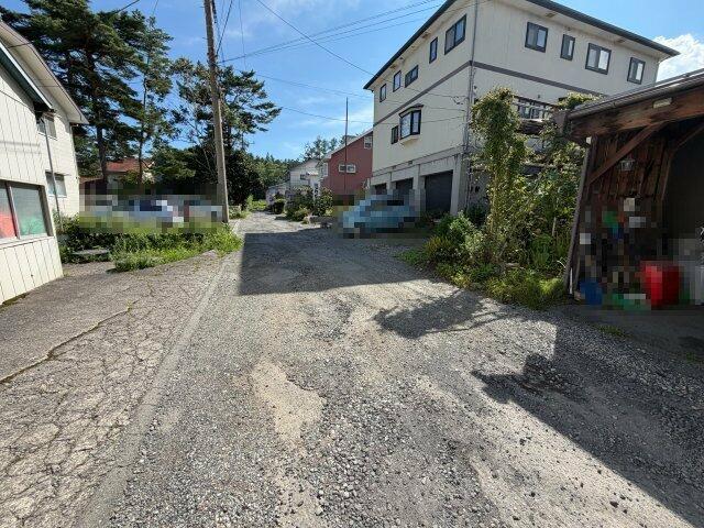 Oaza Kusatsu: 8 million yen &mdash; photo 7