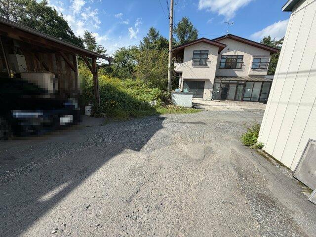 Oaza Kusatsu: 8 million yen &mdash; photo 8