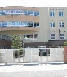 アットホーム 川崎市麻生区 片平４丁目 柿生駅 2階建 ４ｌｄｋ 川崎市麻生区の新築一戸建て 提供元 株 リッツホーム 一軒家 家の購入