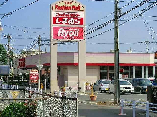 アットホーム スカイハイツ鶴瀬 01010 1k 提供元 ハウスコム 株 和光店 富士見市の賃貸アパート アットホーム スカイハイツ鶴瀬 01010 1k 提供元 ハウスコム 株 和光店 富士見市の賃貸アパート