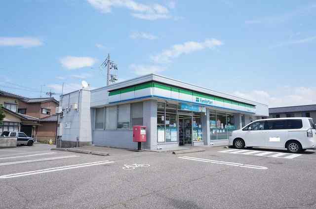 アットホーム 野々市市 住吉町 馬替駅 １１２ １ｋ 提供元 アパマンショップ三口新町店 有限会社高山不動産 野々市 市の賃貸アパート 1085026256