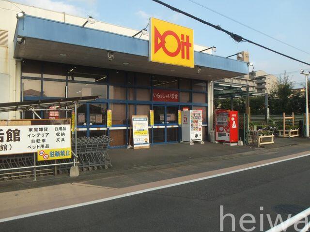 アットホーム セントラルコート戸田アペリオ 5階 ２ｌｄｋ 戸田市の中古マンション マンション購入の情報