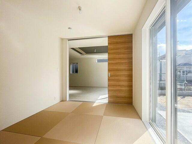 アットホーム】さいたま市岩槻区 仲町2丁目 （岩槻駅 ） 2階建