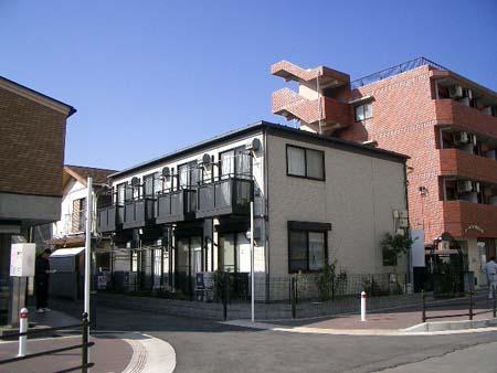 アットホーム 相模原市南区のリフォーム済み リノベーション済み賃貸物件一覧 賃貸マンション アパート 貸家