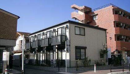 アットホーム 相模原市南区のリフォーム済み リノベーション済み賃貸物件一覧 賃貸マンション アパート 貸家 アットホーム 相模原市南区のリフォーム済み リノベーション済み賃貸物件一覧 賃貸マンション アパート 貸家