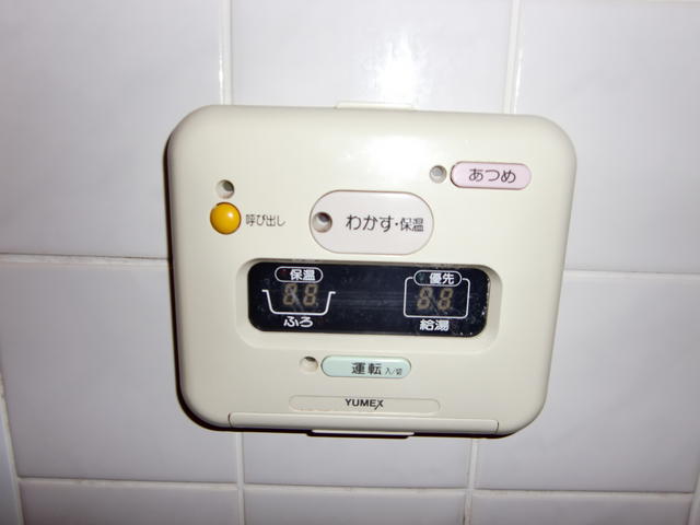 アットホーム ストリームプラザ 502 ２ｌｄｋ 提供元 成和工業 株 横浜市泉区の賃貸マンション 6972006760