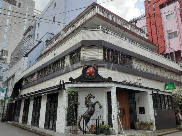 八王子駅でsoho向けの賃貸物件一覧 東京都 アットホーム 賃貸マンション アパート 貸家 八王子駅でsoho向けの賃貸物件一覧 東京都 アットホーム 賃貸マンション アパート 貸家