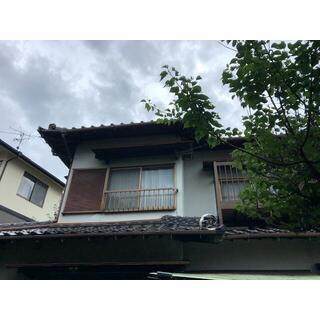 下関市 汐入町 2階建 5DK