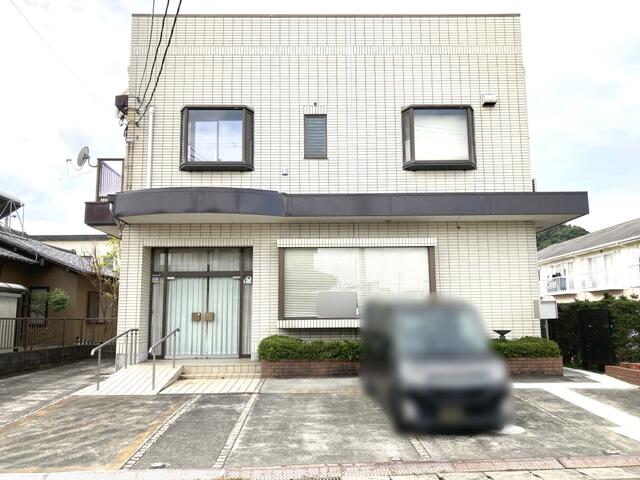 NEIGHBORHOOD - 清水さま 佐藤オオキ氏率いるnendoがプロデュースした〈SUMUFUMU TERRACE