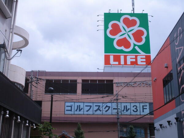 吉川駅前住宅１２号棟 1階 ３ｄｋ 吉川市の中古マンション アットホーム マンション購入の情報