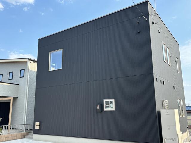 ヴィンテージ サボ 平 - 郡山 郡山 - 小野新町 〇郡 行先板 案内