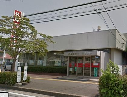 アットホーム 宏和荘 ２０２ ２ｋ 提供元 ロイヤルホーム 有 佐倉市の賃貸アパート