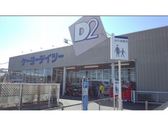 アットホーム 熊谷市 美土里町１丁目 籠原駅 3階 １ｌｄｋ 提供元 株 住まいる館 エイブルネットワーク熊谷駅前店 熊谷市の賃貸マンション