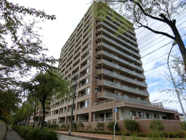 アップルガーデンイースト 2階 ２ｓｌｄｋ 新潟市中央区の中古マンション アットホーム マンション購入の情報
