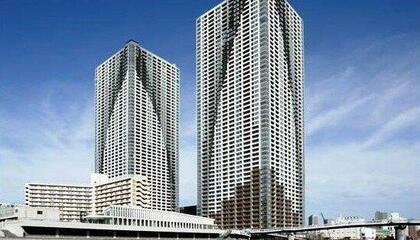 月島駅でペット可 ペット相談可の賃貸物件一覧 東京都 アットホーム 賃貸マンション アパート 貸家