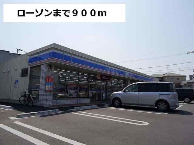 アットホーム クレール空港前 301 3ldk 提供元 アパマンショップ博多駅東店 株式会社 ハウスサポート 福岡 市博多区の賃貸マンション アットホーム クレール空港前 301 3ldk 提供元 アパマンショップ博多駅東店 株式会社 ハウスサポート 福岡 市博多区の賃貸マンション