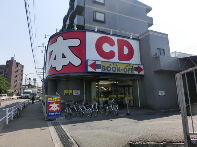 アットホーム スルバリエ梶ヶ谷 ４０５ 提供元 株 タウンハウジング溝の口店 川崎市高津区の賃貸マンション