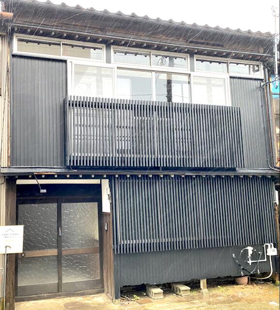 アットホーム 石川県のリフォーム済み リノベーション済み賃貸物件一覧 3ページ目 賃貸マンション アパート 貸家