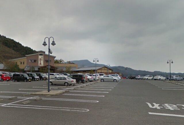 アットホーム 長崎市 花園町 平和公園駅 2階 2ldk 提供元 株 ヘヤミセ 長崎中央店 長崎市の賃貸アパート アットホーム 長崎市 花園町 平和公園駅 2階 2ldk 提供元 株 ヘヤミセ 長崎中央店 長崎市の賃貸アパート