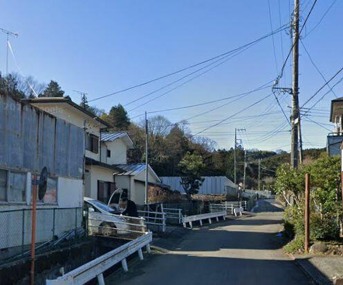 Odawara, Kanagawa property
