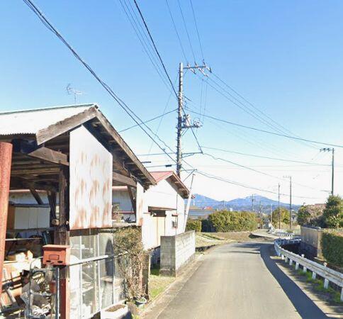 Odawara City, Fukawa (near Sagami-Numata Station) Residential land &mdash; photo 3