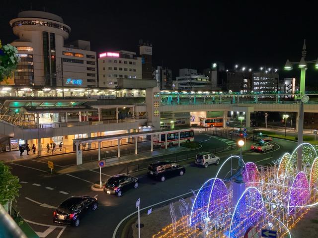 アットホーム 豊田市 寺部町５丁目 豊田市駅 2階建 ３ｓｌｄｋ 豊田市の中古一戸建て 提供元 ハウスドゥ 豊田梅坪店 株 豊田興産 一軒家 家の購入