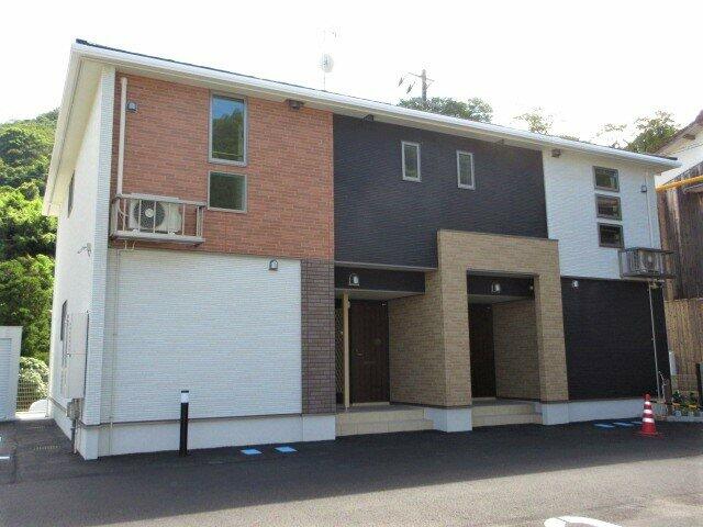 アットホーム 宇和島市の賃貸物件 賃貸マンション アパート 賃貸住宅情報やお部屋探し