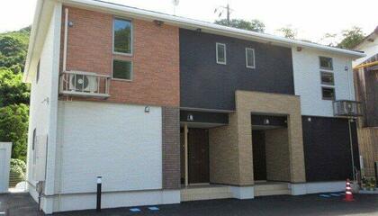 アットホーム 宇和島市の賃貸物件 賃貸マンション アパート 賃貸住宅情報やお部屋探し アットホーム 宇和島市の賃貸物件 賃貸マンション アパート 賃貸住宅情報やお部屋探し