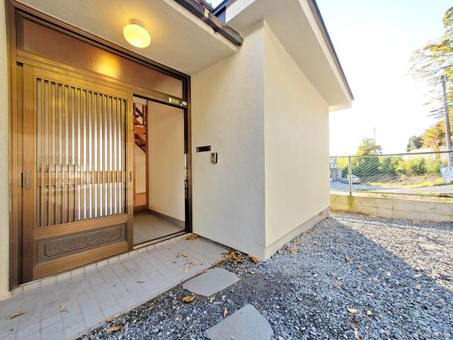 アットホーム 松本市 浅間温泉2丁目 松本駅 2階建 3ldk 松本市の中古一戸建て 提供元 ハウスドゥ松本美須々店 株 リソイス 本店 一軒家 家の購入