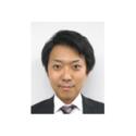 久保田　周平