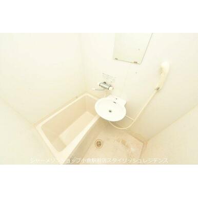 写真と異なる場合は現況を優先します