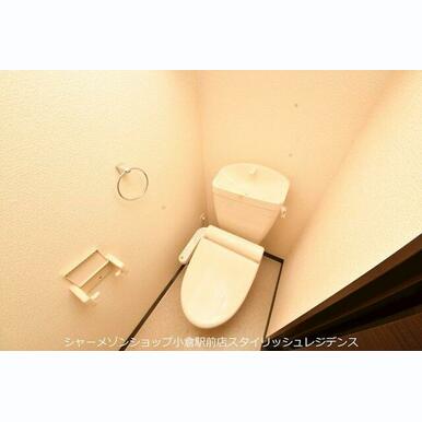 写真と異なる場合は現況を優先します
