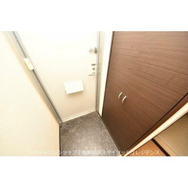 写真と異なる場合は現況を優先します
