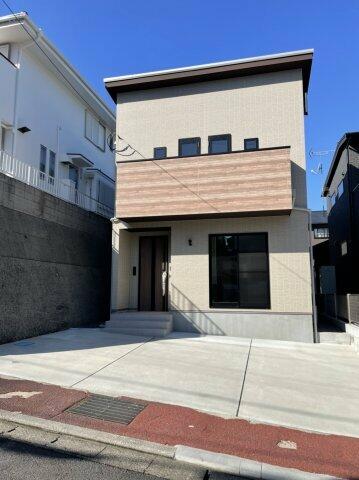 アットホーム 鹿児島市 宇宿６丁目 宇宿駅 2階建 ３ｌｄｋ 鹿児島市 の中古一戸建て 提供元 有 南宝社 一軒家 家の購入