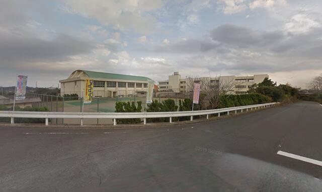 アットホーム 鹿嶋市 大字長栖 鹿島神宮駅 平屋建 3ldk 鹿嶋市の中古一戸建て 提供元 株 スミカ 一軒家 家の購入 アットホーム 鹿嶋市 大字長栖 鹿島神宮駅 平屋建 3ldk 鹿嶋市の中古一戸建て 提供元 株 スミカ 一軒家 家の購入