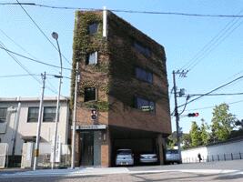 アットホーム 晃陽建設 株 大阪府 大阪市都島区 アットホーム加盟店