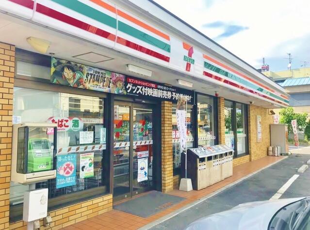 アットホーム 足立区 西新井1丁目 大師前駅 2階建 2sldk 足立区の新築一戸建て 提供元 株 東宝ハウス新小岩 一軒家 家の購入 アットホーム 足立区 西新井1丁目 大師前駅 2階建 2sldk 足立区の新築一戸建て 提供元 株 東宝ハウス新小岩 一軒家 家の購入
