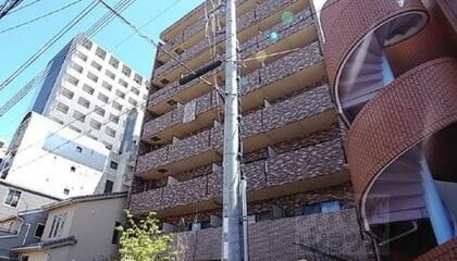 京都市下京区で一人暮らしにおすすめの賃貸物件一覧 アットホーム 賃貸マンション アパート 貸家
