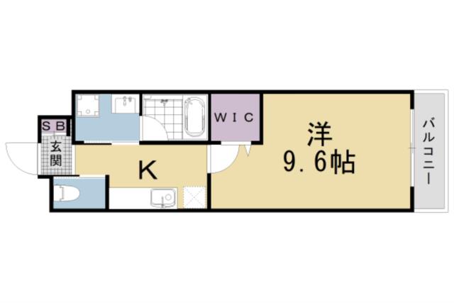 アットホーム 京都市下京区 西洞院通花屋町下る西洞院町 京都駅 2階 １ｋ 提供元 京都ライフ山科店 株 京都ライフ 山科店 京都 市下京区の賃貸マンション
