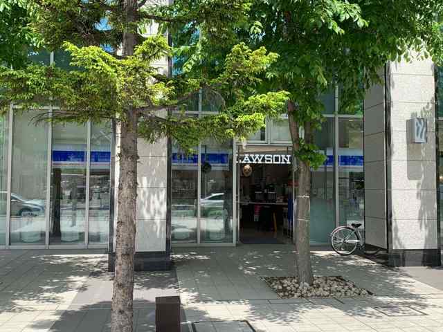 アットホーム バロンドール ４１１ ワンルーム 提供元 アパマンショップ北大前店 株式会社 三光不動産 札幌 市北区の賃貸マンション
