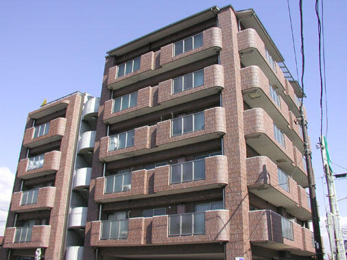 三島市の賃貸 家賃10万円以下の賃貸物件 の物件検索結果 アットホーム 賃貸マンション アパート 貸家