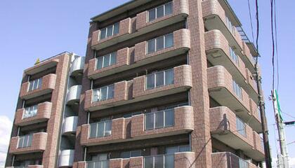 三島市の賃貸 家賃10万円以下の賃貸物件 の物件検索結果 アットホーム 賃貸マンション アパート 貸家