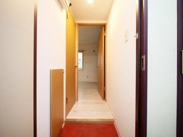 アットホーム ワイルドベリー幌平橋 １０２ １ｌｄｋ 提供元 株 ｕｐｈｏｕｓｉｎｇ 札幌市中央区の賃貸マンション