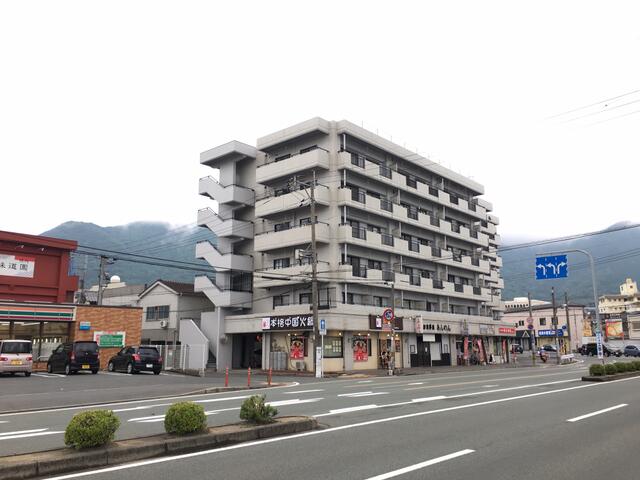 アットホーム 北九州市小倉北区 神岳2丁目 小倉駅 2階 ワンルーム 提供元 第一交通産業 株 北九州市小倉北区 の賃貸マンション アットホーム 北九州市小倉北区 神岳2丁目 小倉駅 2階 ワンルーム 提供元 第一交通産業 株 北九州市小倉北区 の賃貸マンション