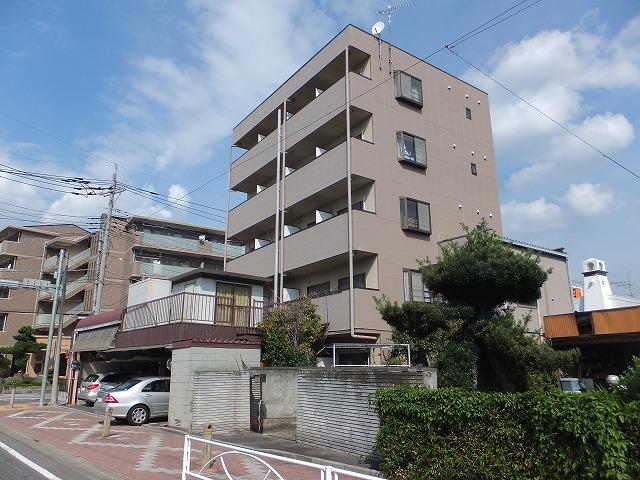 アットホーム ボナミ 501 1k 提供元 株 土屋商事 戸田市の賃貸マンション アットホーム ボナミ 501 1k 提供元 株 土屋商事 戸田市の賃貸マンション