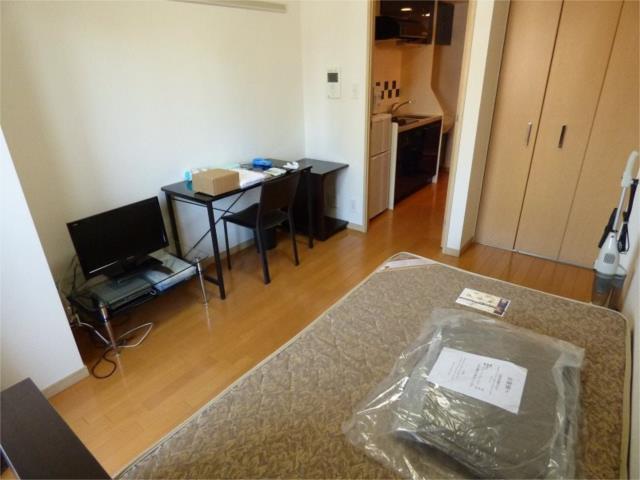 アットホーム 名古屋市中村区 則武２丁目 名古屋駅 5階 １ｋ 提供元 リブマックス 栄東店 株 リブマックスリーシング 名古屋 市中村区の賃貸マンション