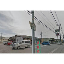 アットホーム ガーデンムツミ ａ棟 ２０２ 提供元 ピタットハウス中央公園前店 有 あおいハウジング 下都賀郡壬生町 の賃貸マンション